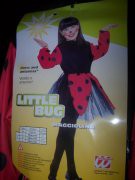 /album/fotogaleria/a5053400-jpg/