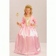 /album/fotogaleria/a19885081-jpg/