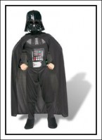 /album/fotogaleria/b3018614-jpg/