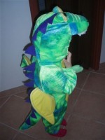 /album/fotogaleria/hvjhv-jpg/