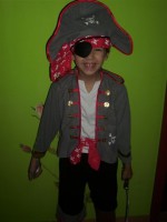 /album/fotogaleria/img-0020-jpg/