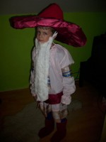 /album/fotogaleria/img-0087-jpg/