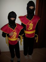 /album/fotogaleria/img-0092-jpg/