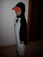 /album/fotogaleria/img-0097-jpg/