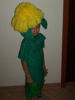 /album/fotogaleria/img-0101-jpg/