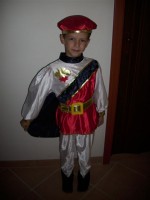 /album/fotogaleria/img-0121-jpg/