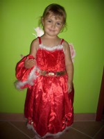 /album/fotogaleria/img-0182-jpg/