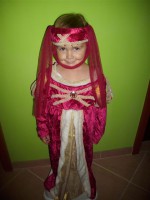 /album/fotogaleria/img-0190-jpg/