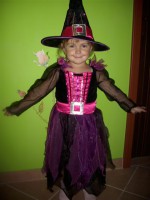 /album/fotogaleria/img-0196-jpg/