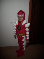 /album/fotogaleria/img-0130-jpg/