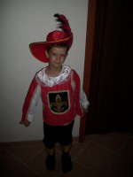 /album/fotogaleria/img-0132-jpg/