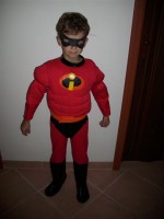 /album/fotogaleria/img-0135-jpg/