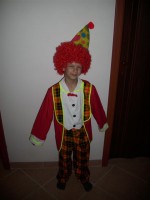 /album/fotogaleria/img-0144-jpg/