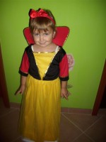 /album/fotogaleria/img-0203-jpg/