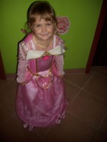 /album/fotogaleria/img-0205-jpg/