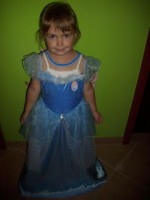 /album/fotogaleria/img-0208-jpg/