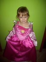 /album/fotogaleria/img-0213-jpg/