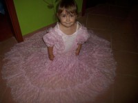 /album/fotogaleria/img-0220-jpg/