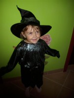 /album/fotogaleria/img-0222-jpg/