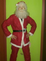 /album/fotogaleria/img-0231-jpg/