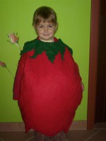 /album/fotogaleria/img-0234-jpg/