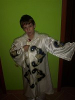 /album/fotogaleria/img-0236-jpg/