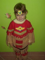 /album/fotogaleria/img-0241-jpg/