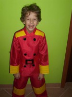 /album/fotogaleria/img-0246-jpg/