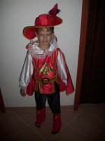 /album/fotogaleria/img-0330-jpg/