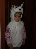 /album/fotogaleria/img-0368-jpg/