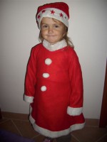 /album/fotogaleria/img-0373-jpg/