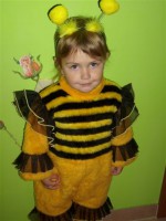 /album/fotogaleria/img-0799-jpg/