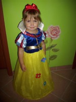 /album/fotogaleria/img-0801-jpg/