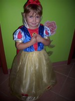 /album/fotogaleria/img-0803-jpg/