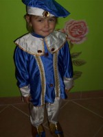 /album/fotogaleria/img-0807-jpg/