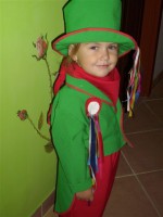 /album/fotogaleria/img-0816-jpg/