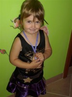 /album/fotogaleria/img-0820-jpg/