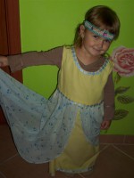 /album/fotogaleria/img-0828-jpg/