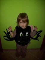 /album/fotogaleria/img-0825-jpg/