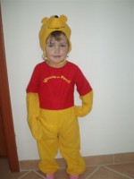 /album/fotogaleria/p1011515-jpg/