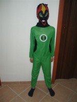 /album/fotogaleria/p1011525-jpg/