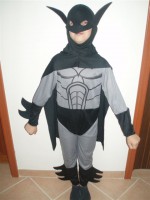 /album/fotogaleria/p1011534-jpg/