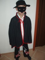 /album/fotogaleria/p1011547-jpg/