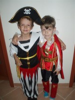 /album/fotogaleria/p1011560-jpg/