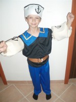 /album/fotogaleria/p1011553-jpg/