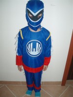 /album/fotogaleria/p1011557-jpg/