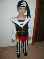 /album/fotogaleria/p1011567-jpg/