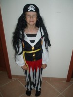 /album/fotogaleria/p1011569-jpg/