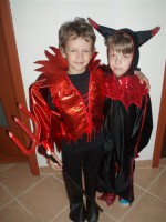 /album/fotogaleria/p1011579-jpg/