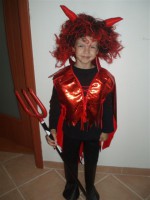 /album/fotogaleria/p1011581-jpg/